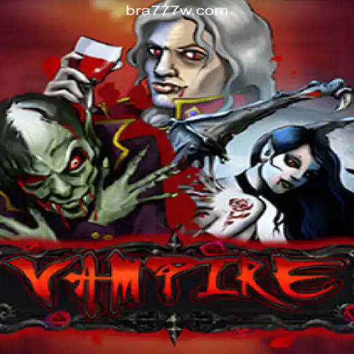 Discover the Thrilling World of Vampire Slots on 777W.com: Brazil's Premier Online Gaming Platform