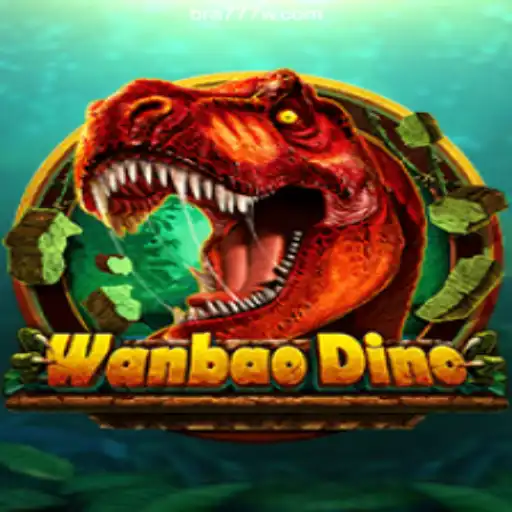 Exploring WanBaoDino: A Mesmerizing Online Slot Adventure on 777W.com