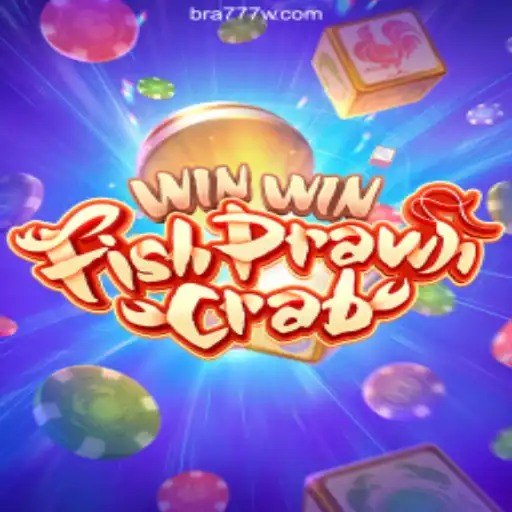 Unveiling WinWinFishPrawnCrab: An Engaging Journey with 777W.com Platform